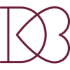 Promo Logo