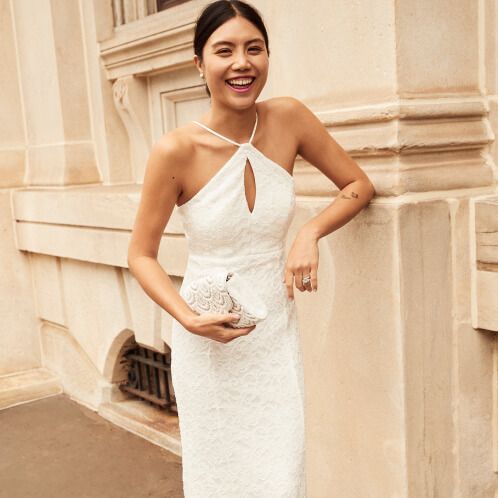 tailor for bridesmaid dresses BRIDESMAID DRESS ALTERATIONS | European Senel Tailor