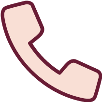 Promo Logo