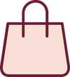 Promo Logo