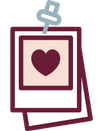 Promo Logo
