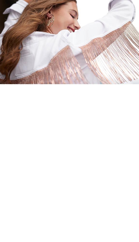 Hero Slide Background
