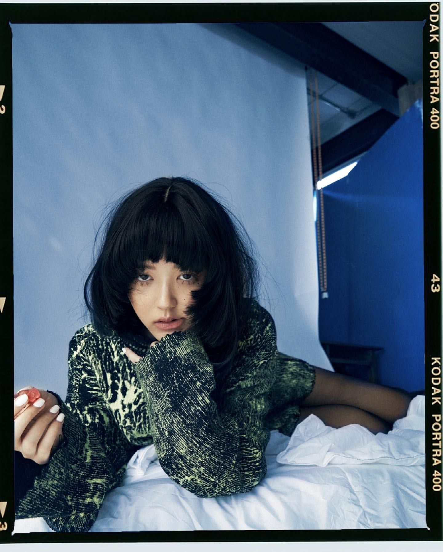 CASTING  (18).jpg