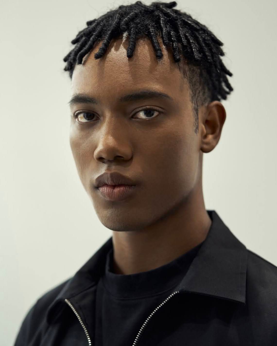 CASTING  (2).png