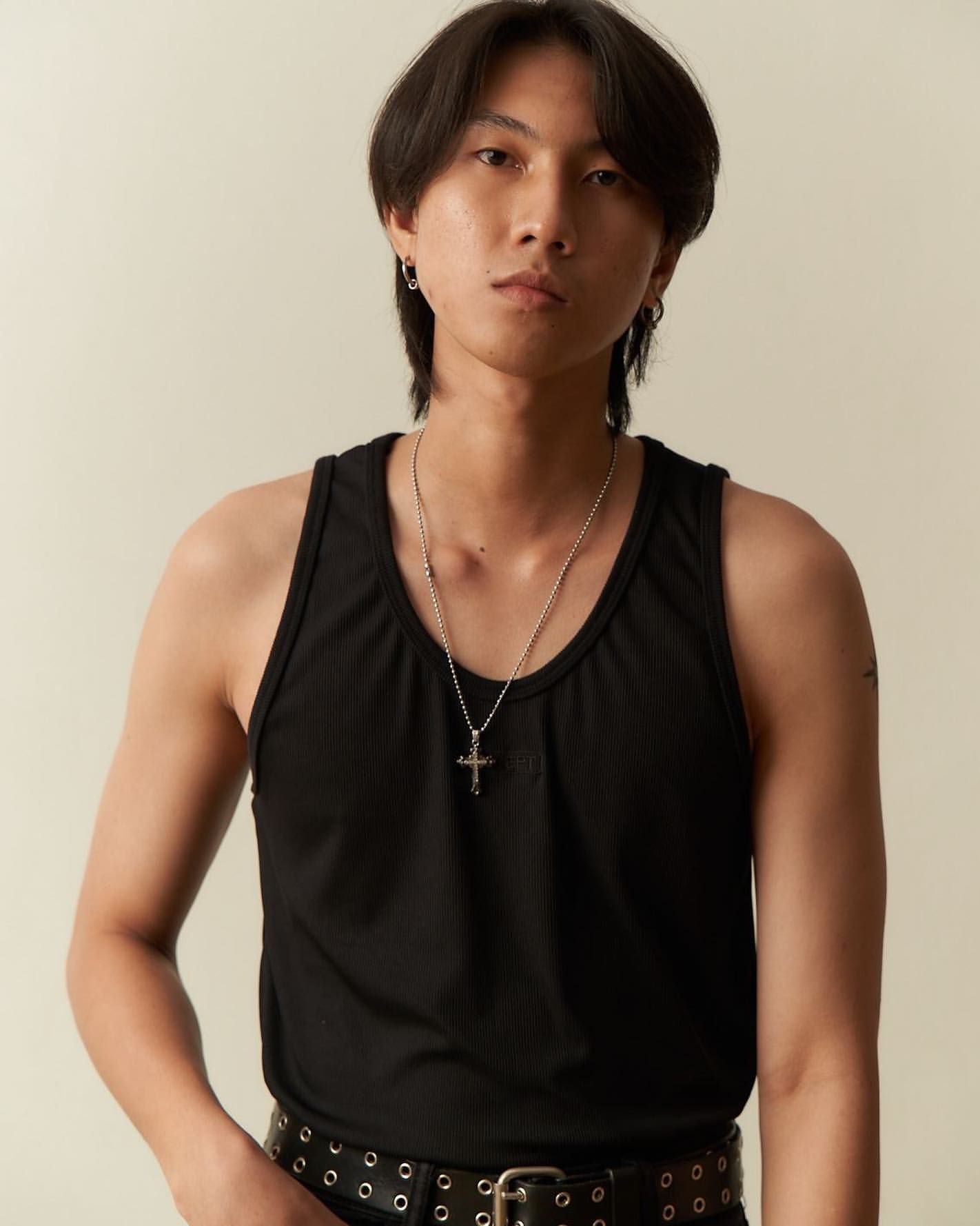 CASTING  (24).jpg
