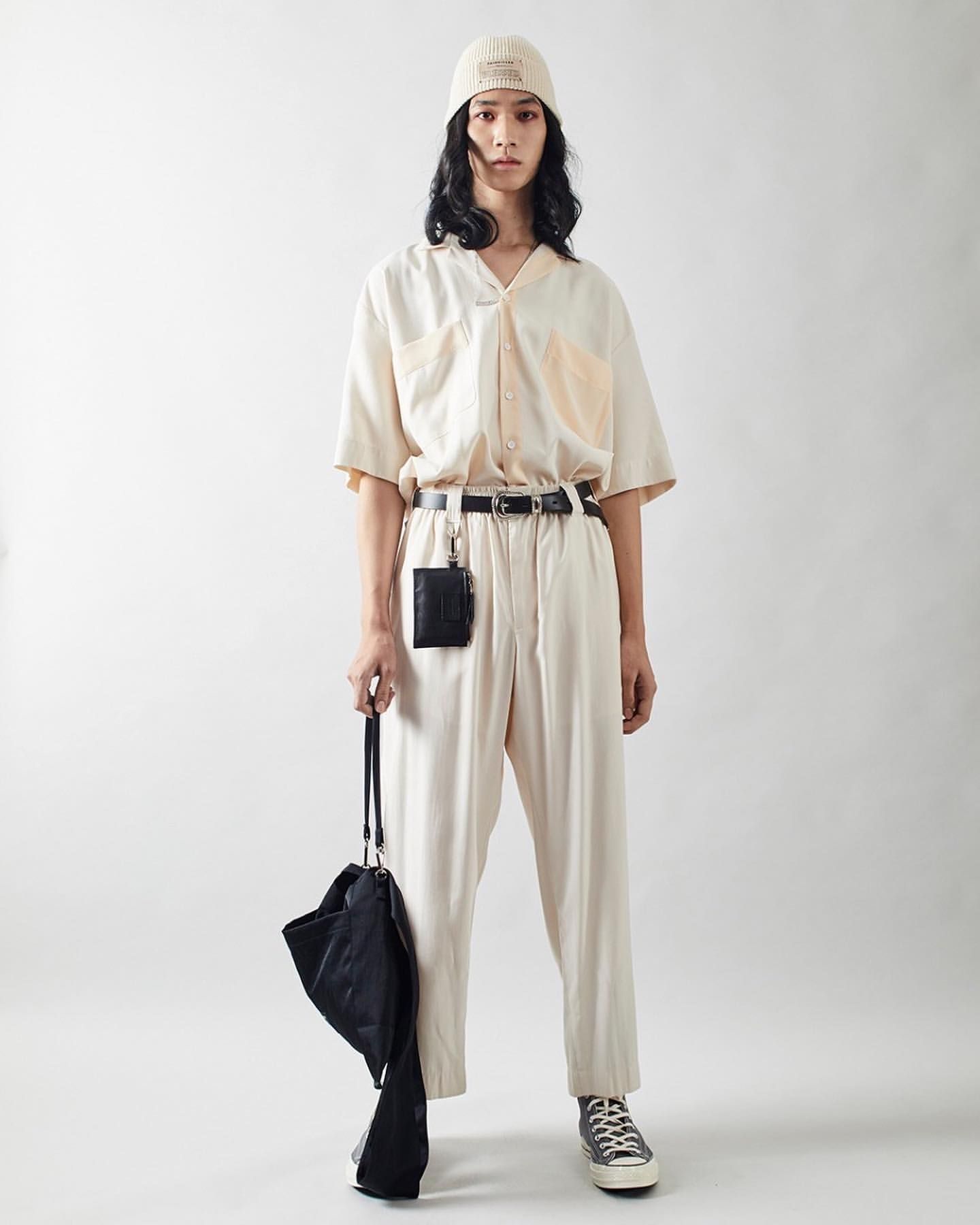 CASTING  (59).jpg