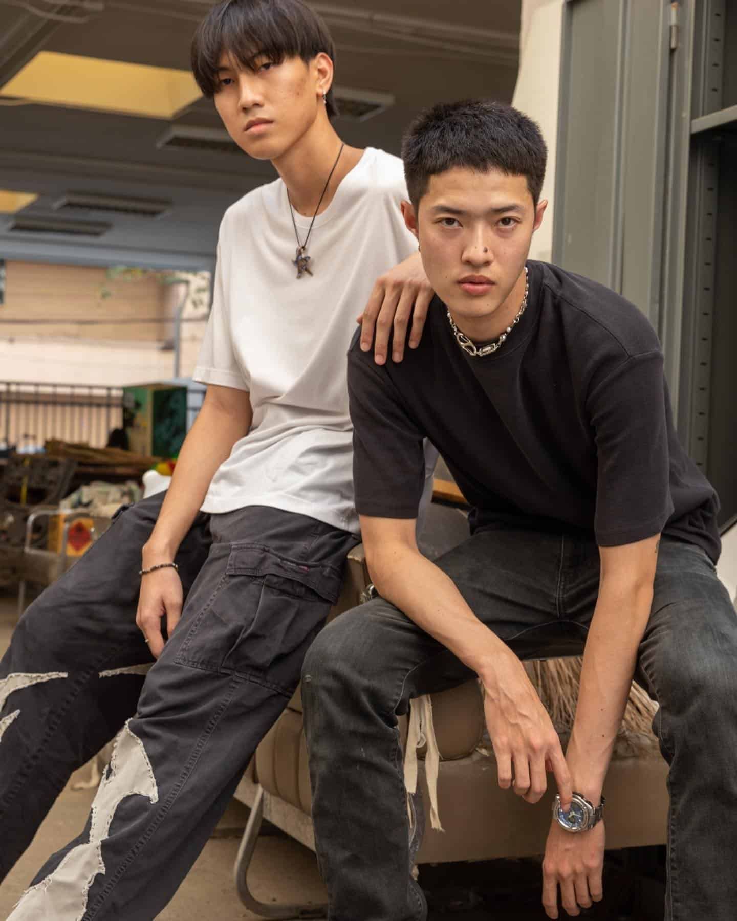 CASTING  (25).jpg