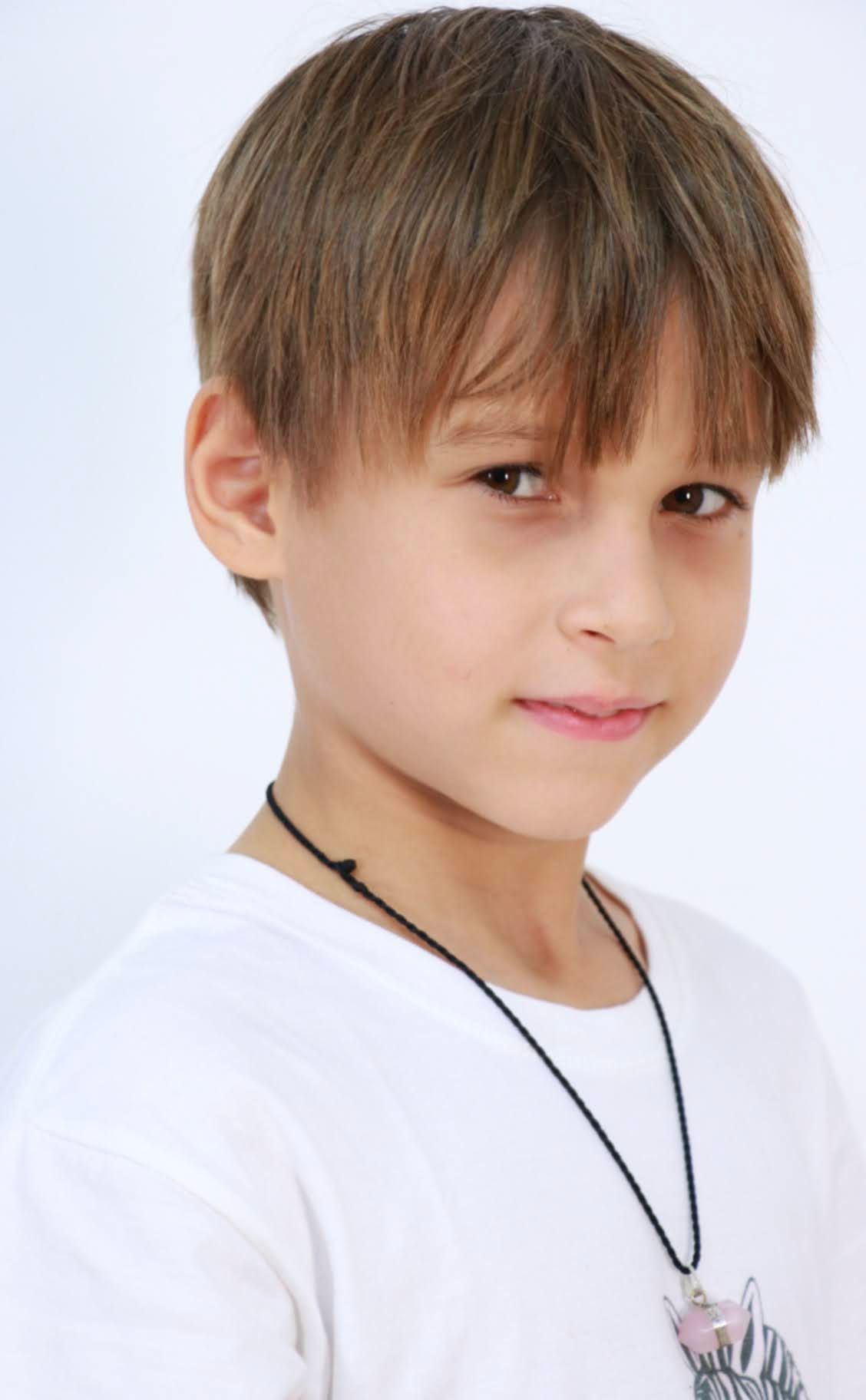 CASTING  (1).png