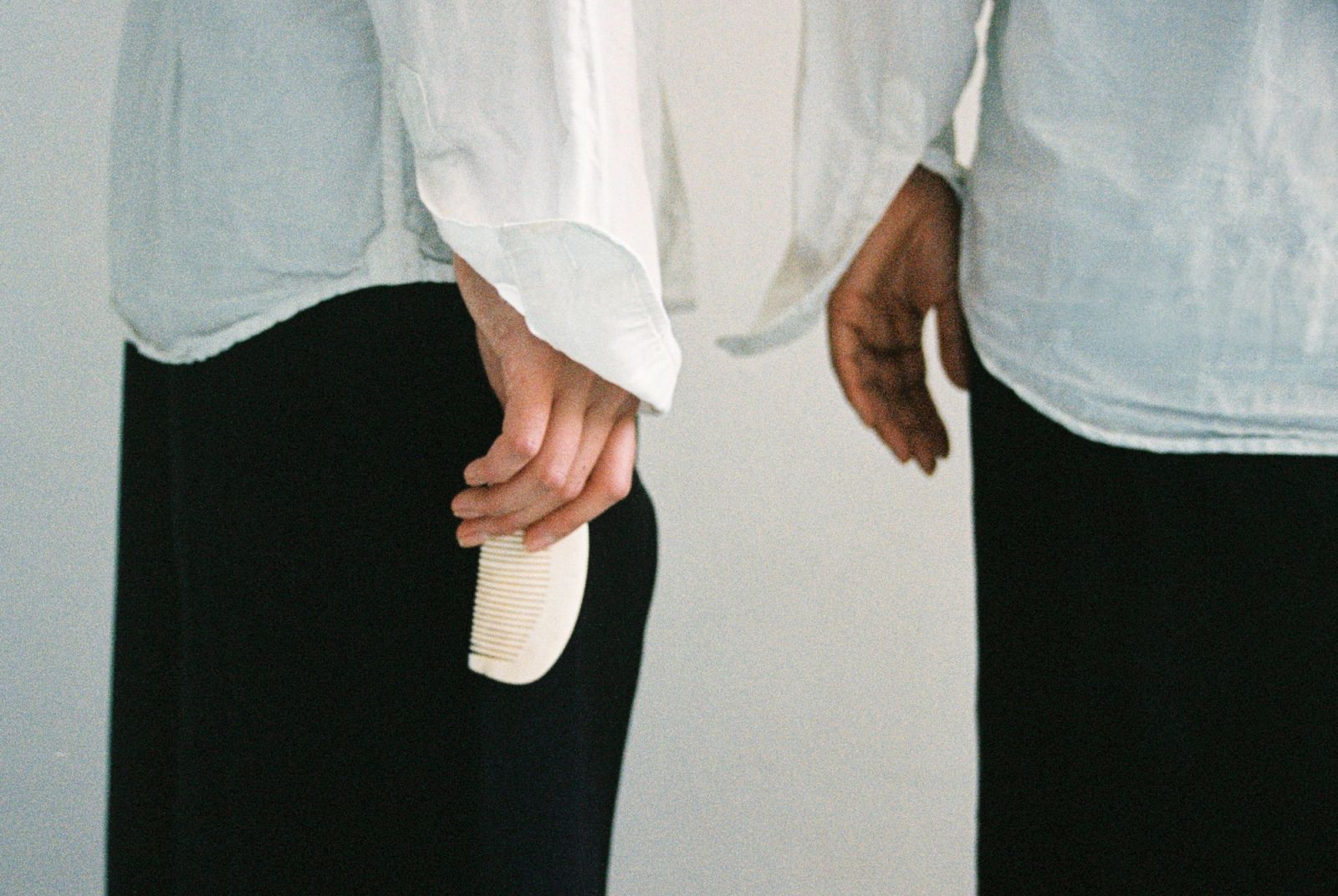 Textile Seekers