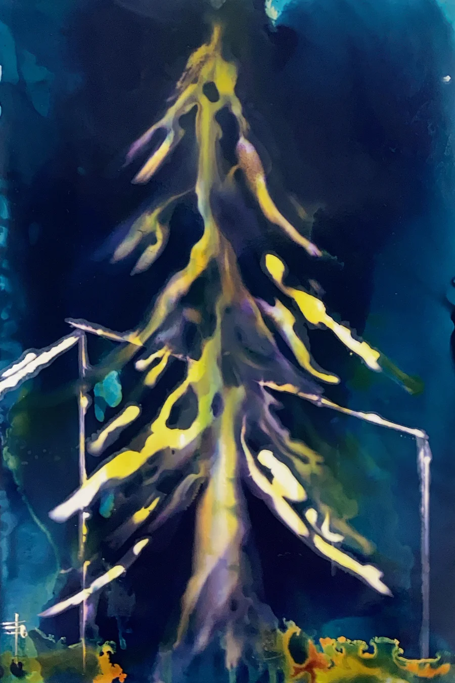 Know in Your Bones