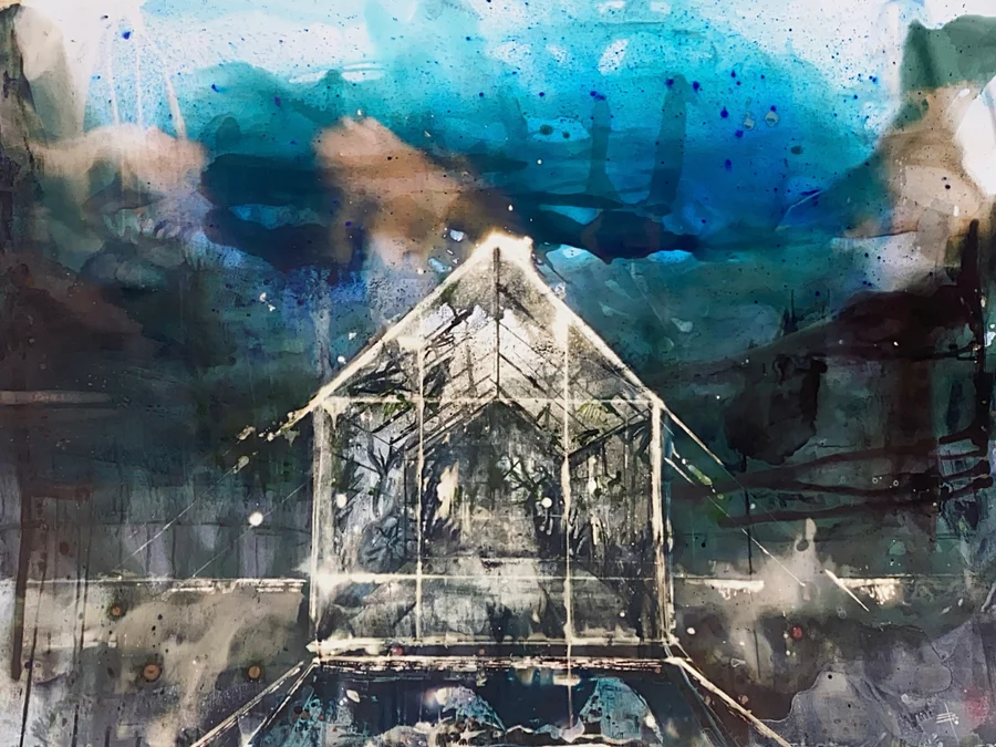 Just Another Construct