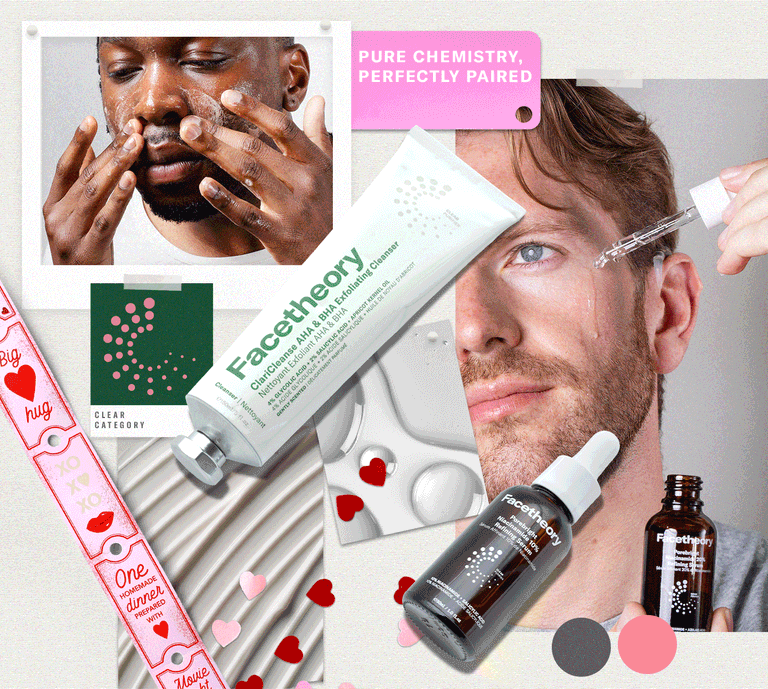 the-sustainable-skincare-standard-facetheory-facetheory