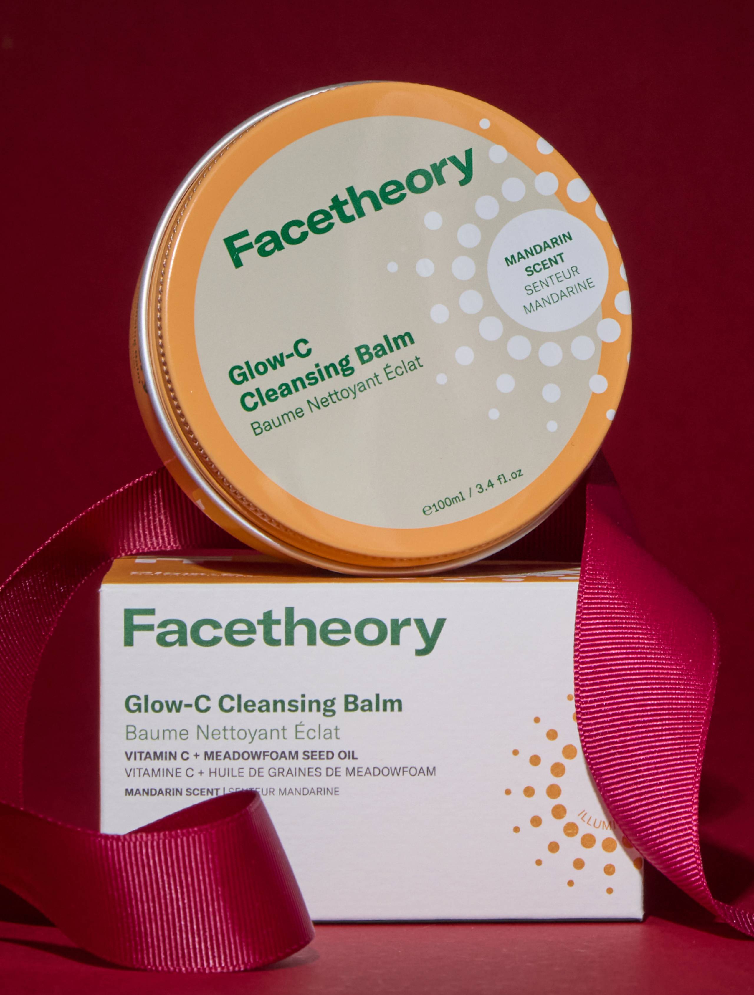 HydraSerene Night Cream