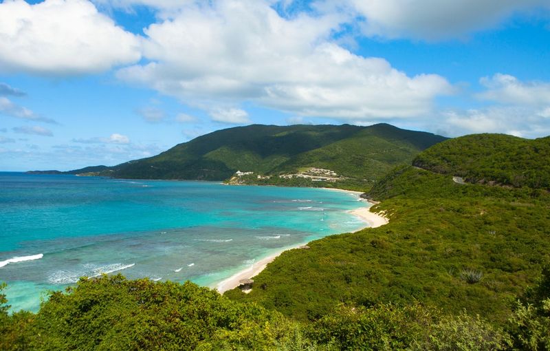 Spanish Town Charter Guide