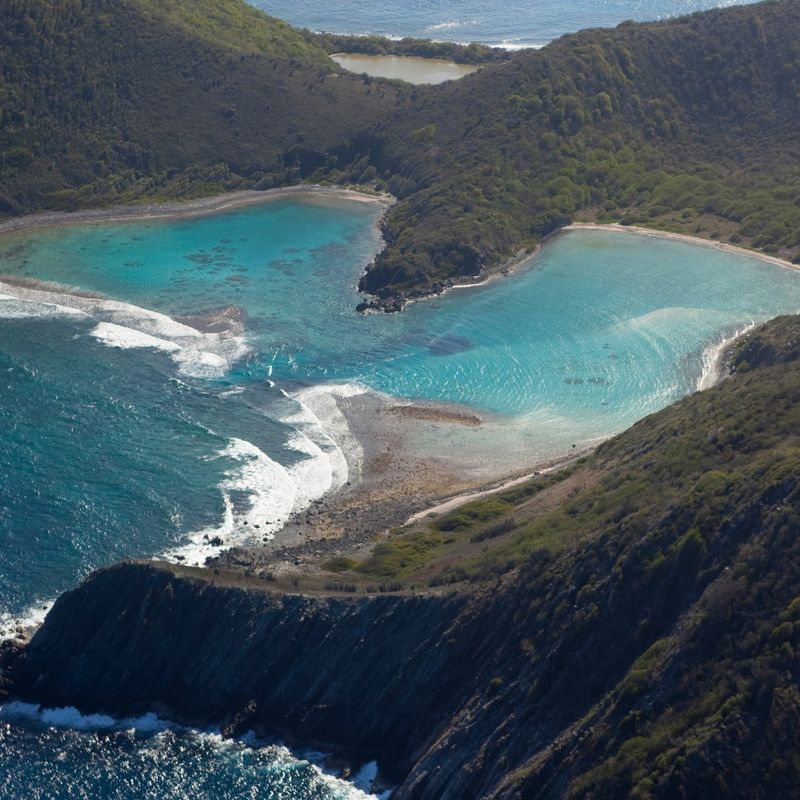 How to Plan the Perfect 7-Day British Virgin Islands Yacht Charter