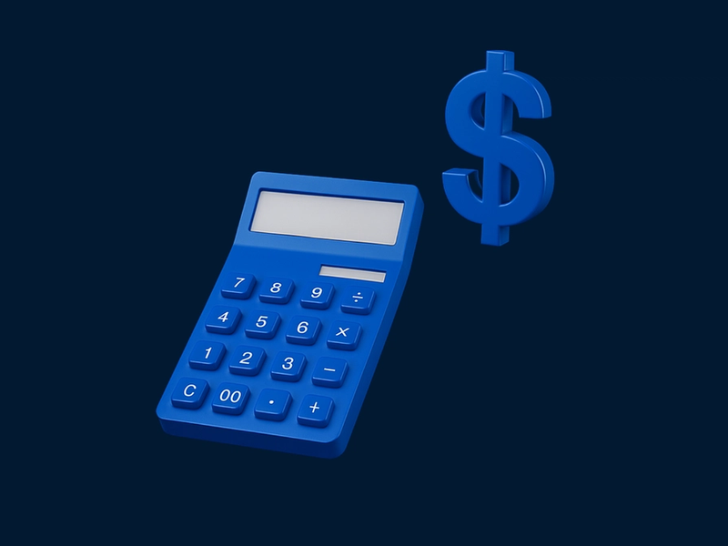 How AI-Powered Sales Coaching Transforms HVAC Financing Conversations