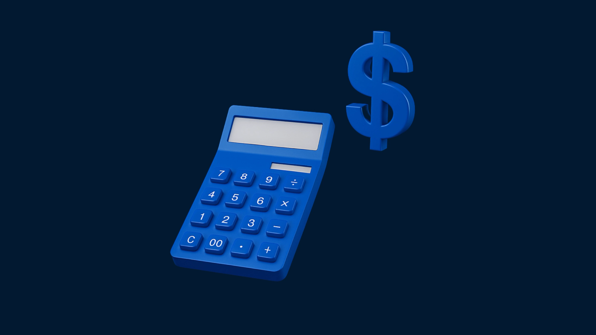 How AI-Powered Sales Coaching Transforms HVAC Financing Conversations