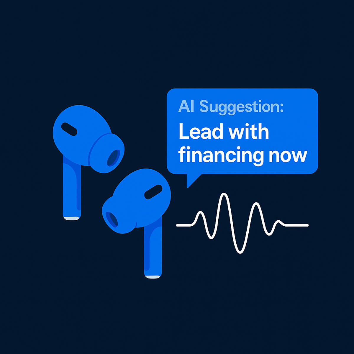 Real-Time AI Sales Coaching: The Complete Guide for Home Service Companies