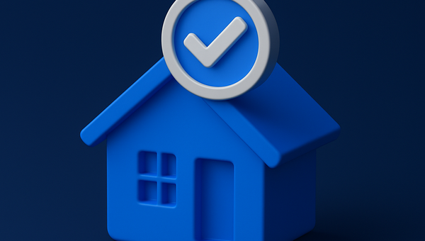 How to Master the One-Call Close in In-Home Sales: AI-Powered Strategies for 2025