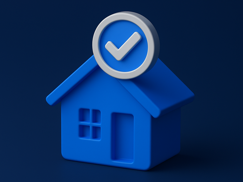 How to Master the One-Call Close in In-Home Sales: AI-Powered Strategies for 2025