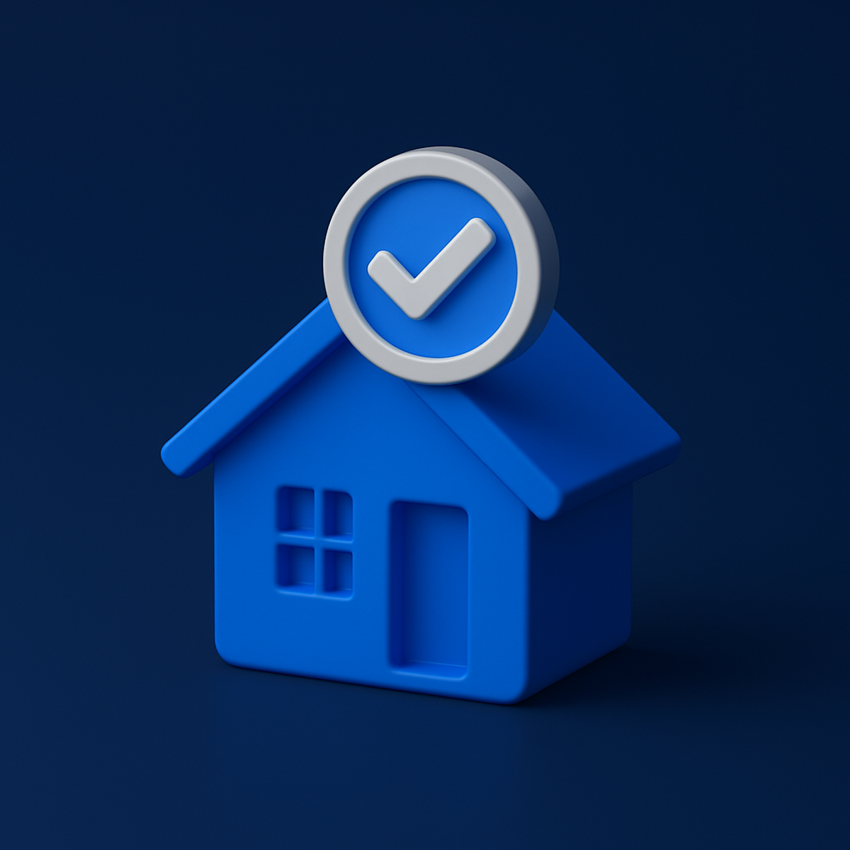 How to Master the One-Call Close in In-Home Sales: AI-Powered Strategies for 2025