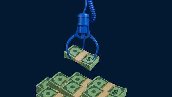 Launching Craft AI-powered Revenue Recovery Agents