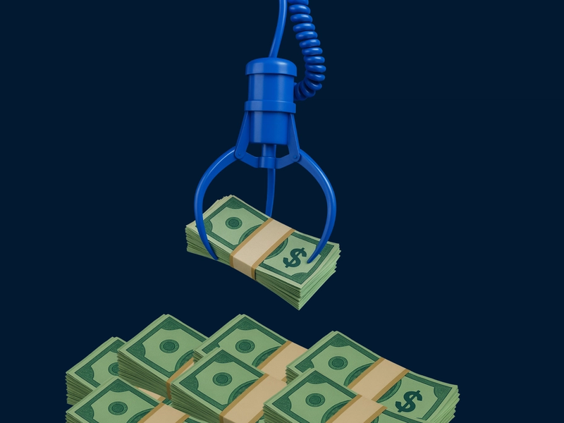 Launching Craft AI-powered Revenue Recovery Agents