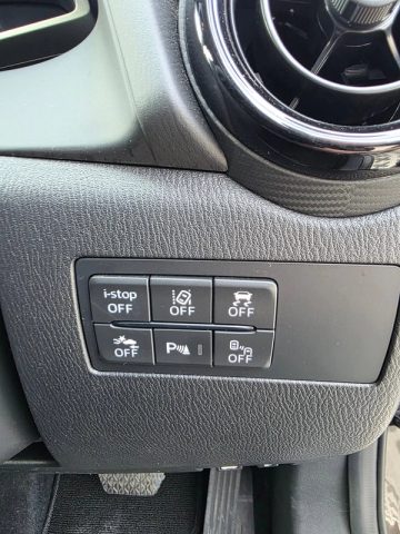 Mazda 2 2021. Εικόνα 13 από 13