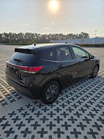Nissan Note e-POWER 2022. Εικόνα 6 από 11