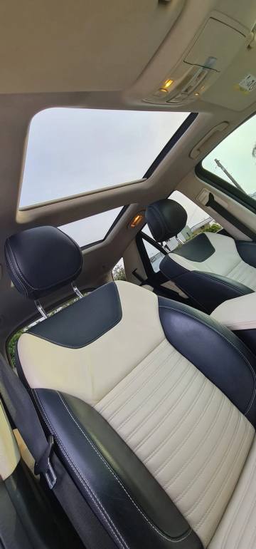Mercedes GLE 350 Premium Plus 2017 — φωτογραφία 11