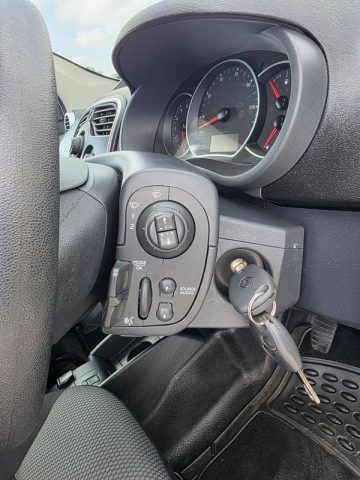 Renault Kangoo Maxi 2020. Εικόνα 11 από 13