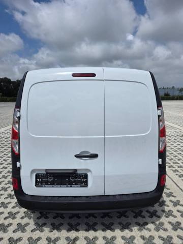 Renault Kangoo Maxi 2020 — φωτογραφία 6