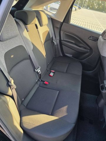 Nissan Note e-POWER 2022. Εικόνα 11 από 11