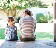 Problems With Gentle Parenting