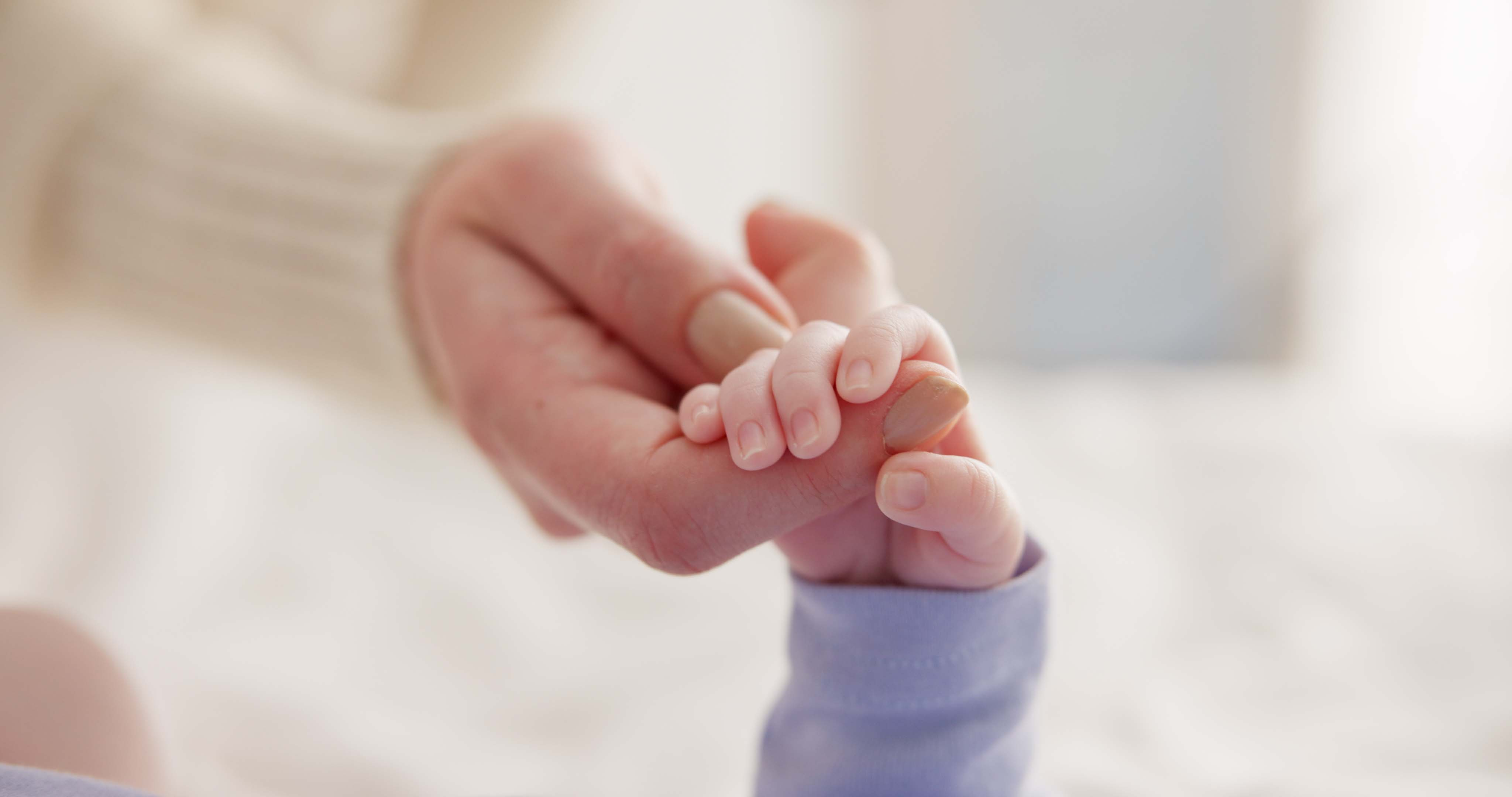 Am I Doing This Right? Everyday Parenting Questions Moms Ask Most