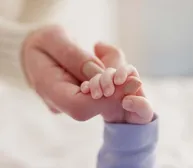 Am I Doing This Right? Everyday Parenting Questions Moms Ask Most