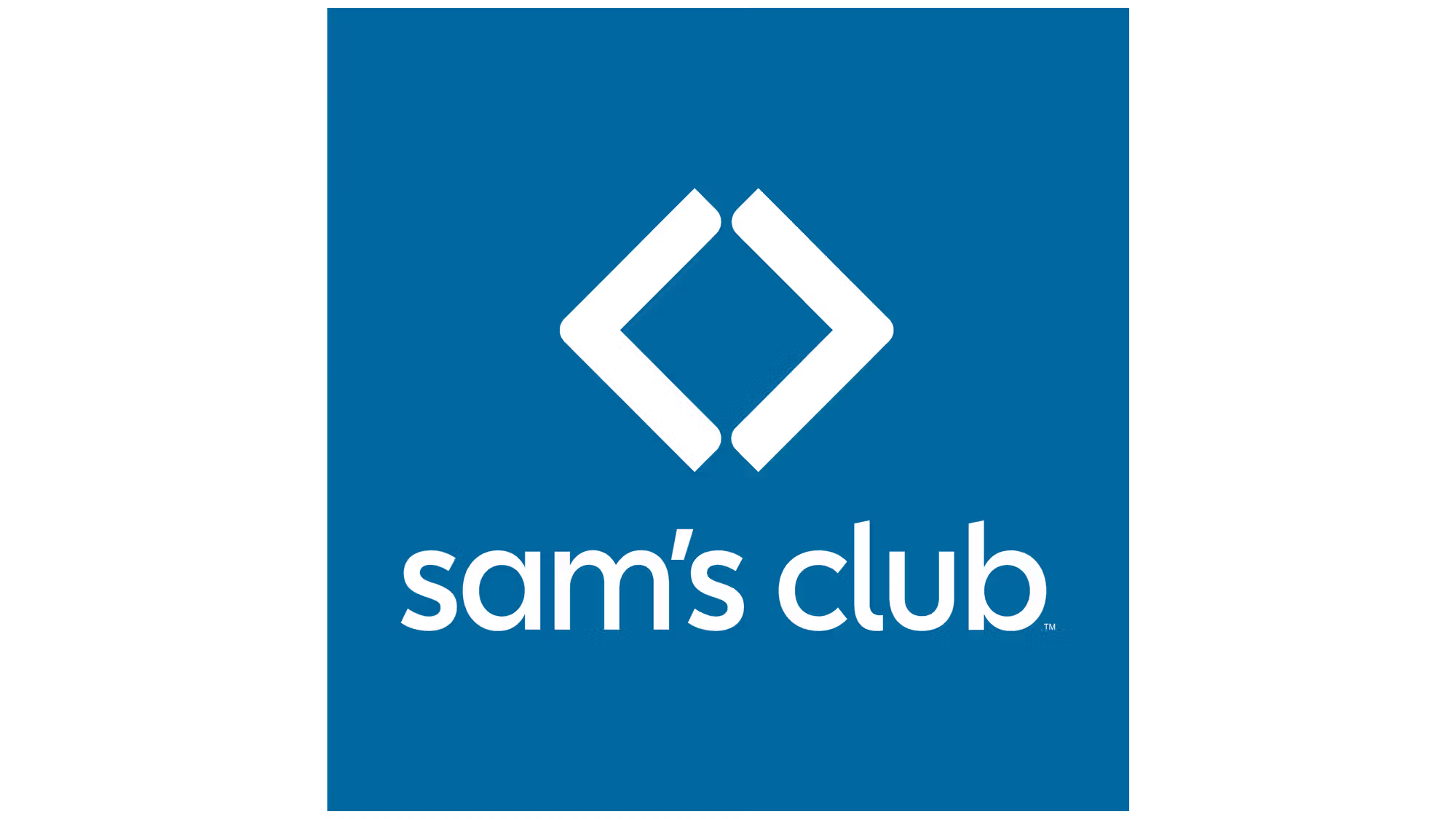 Sam's Club - $25 Annual Membership 