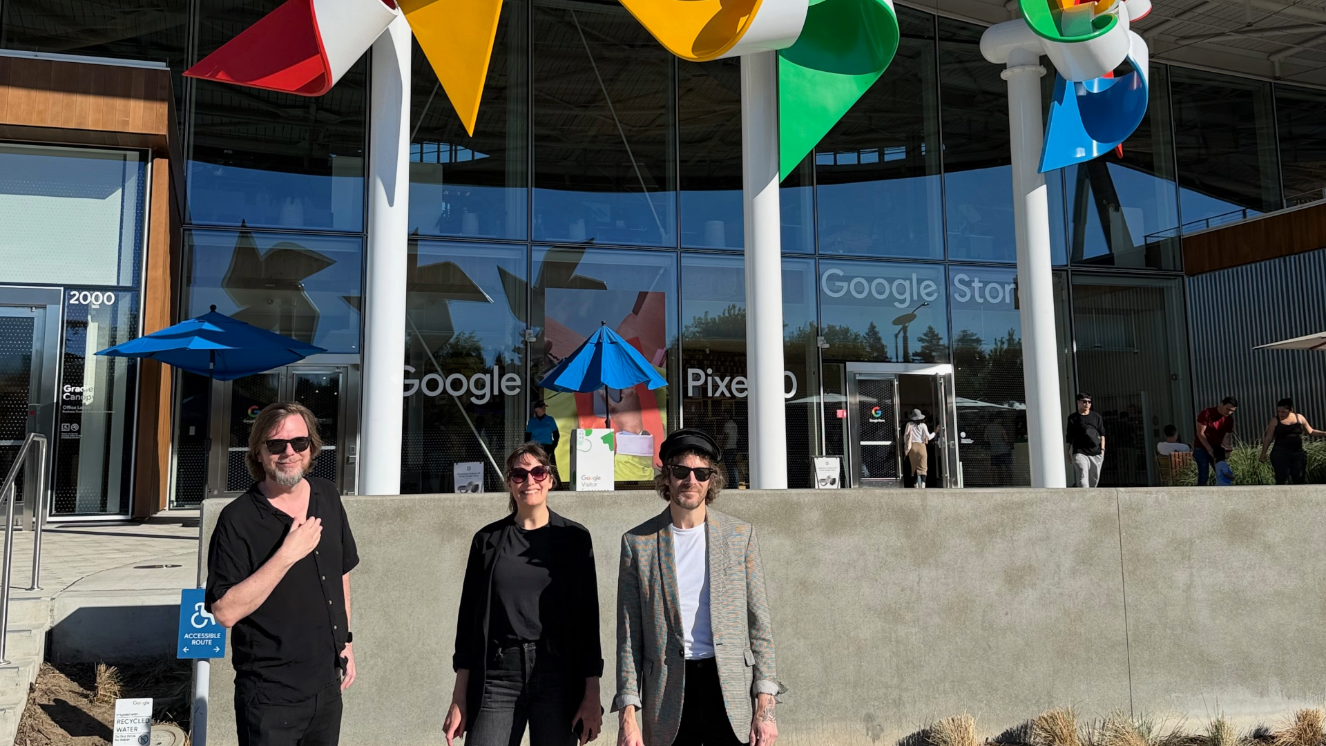 Cover Image for Music Tectonics 2025 wrap up