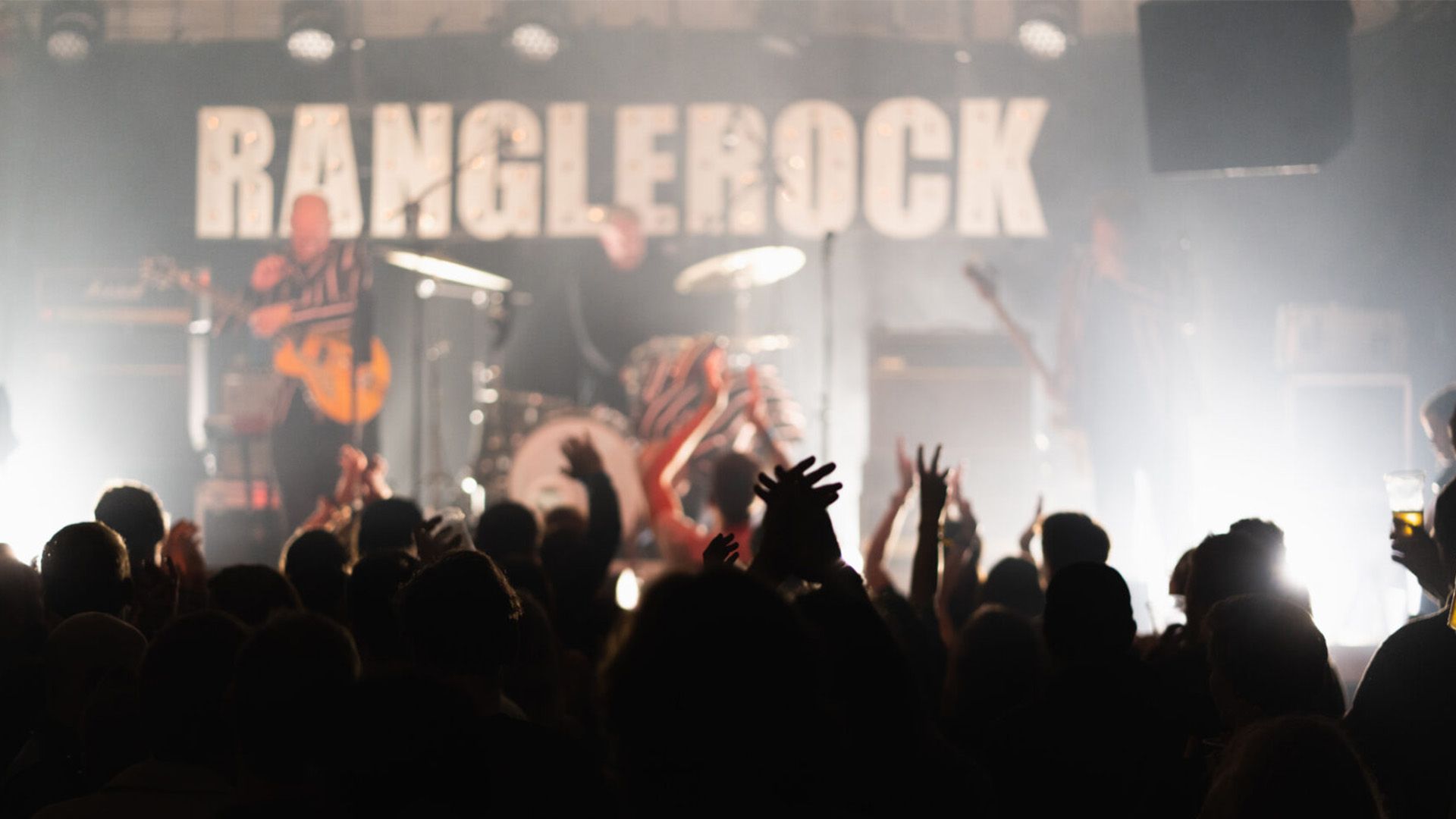 Cover Image for Ranglerock chooses Broadcast as the official festival app!