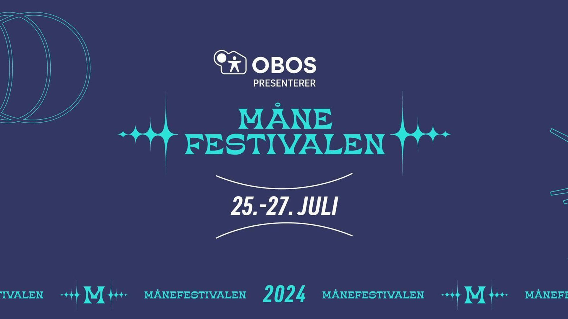 Cover Image for Månefestivalen chooses Broadcast as the official festival app!