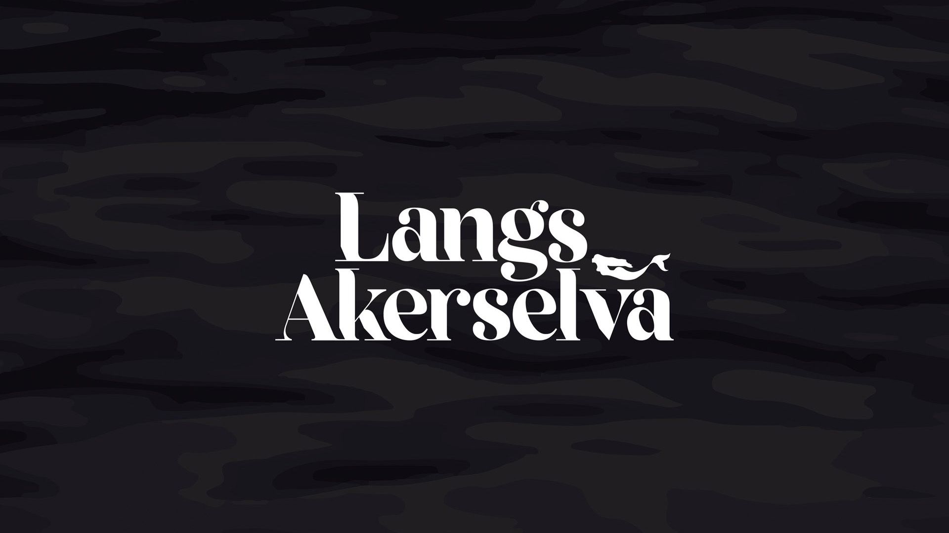 Cover Image for Langs Akerselva chooses Broadcast again!