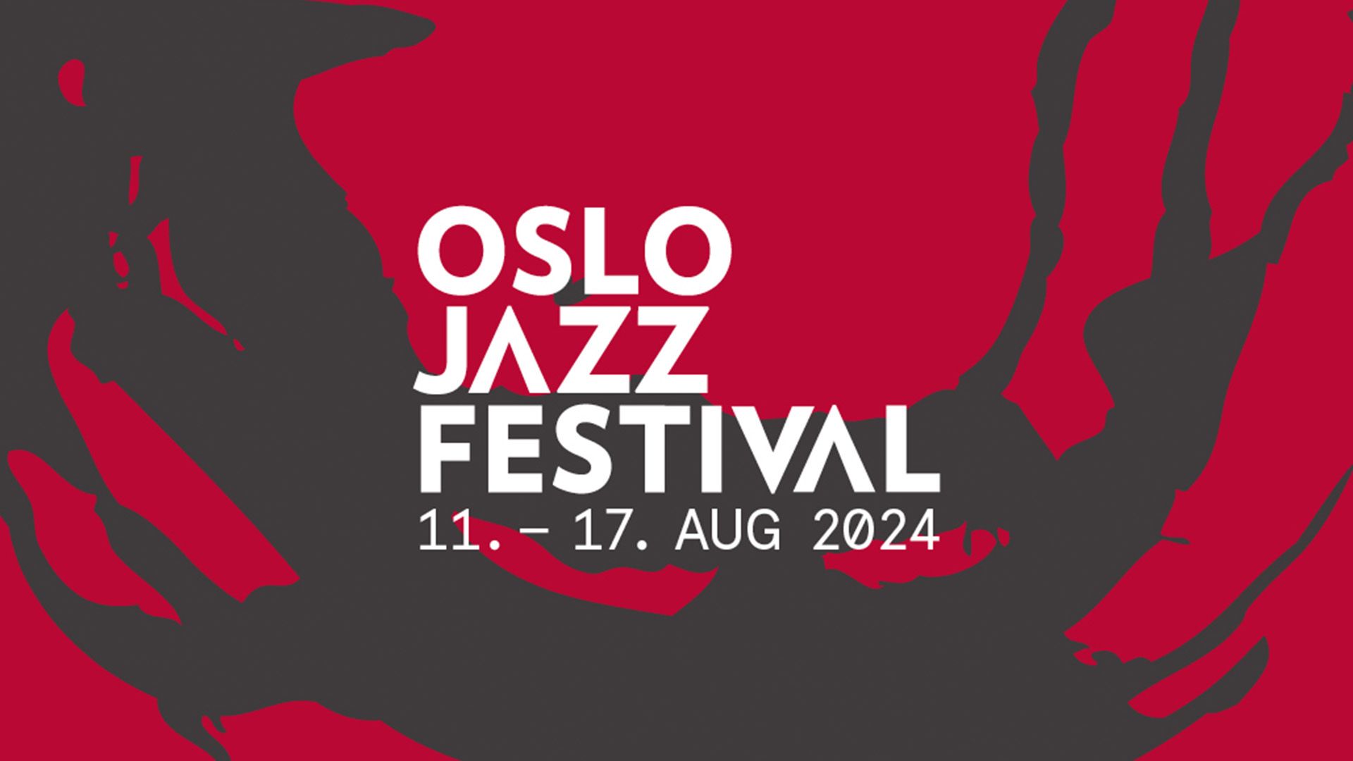 Cover Image for Oslo Jazz Festival chooses Broadcast as official app!