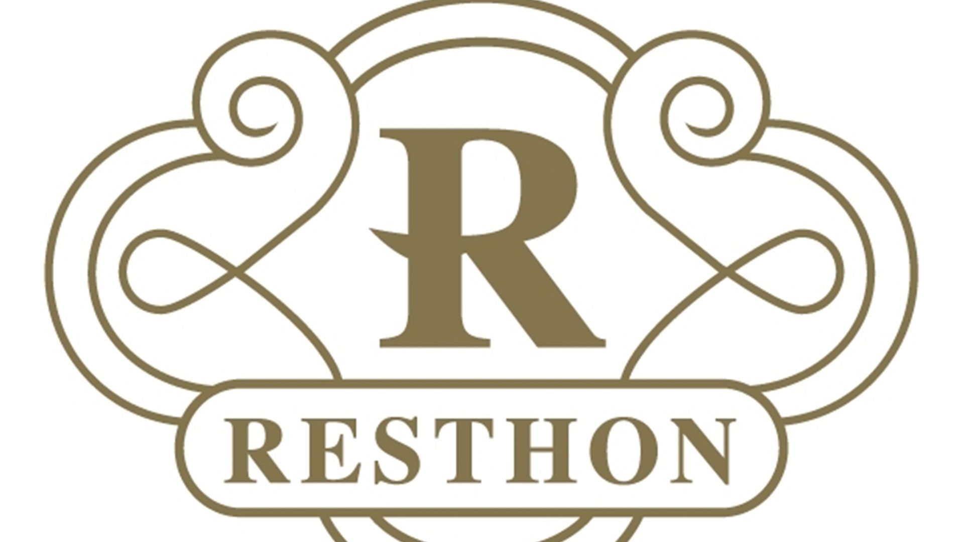 Cover Image for Resthon onboards all of their venues to the Broadcast plattform!
