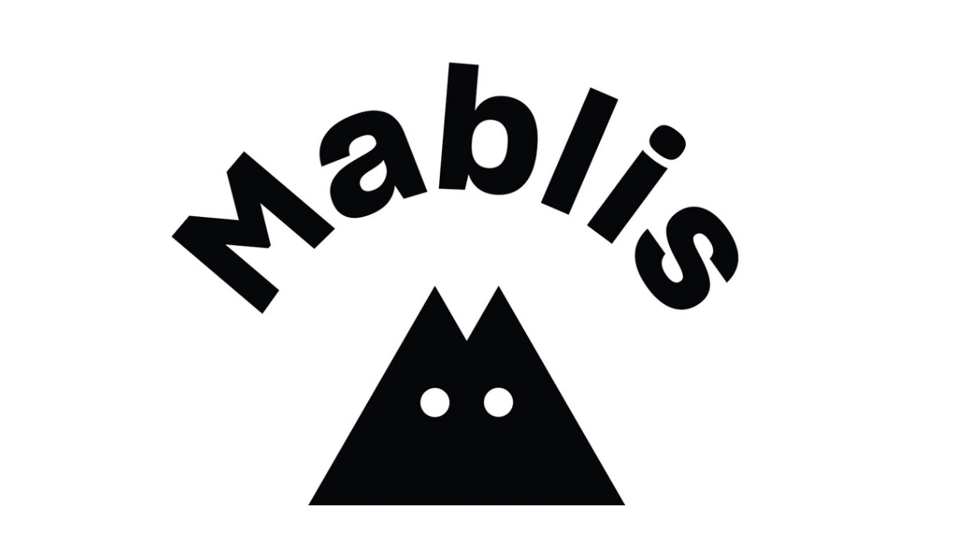 Cover Image for Mablis chooses Broadcast as their official festival app!