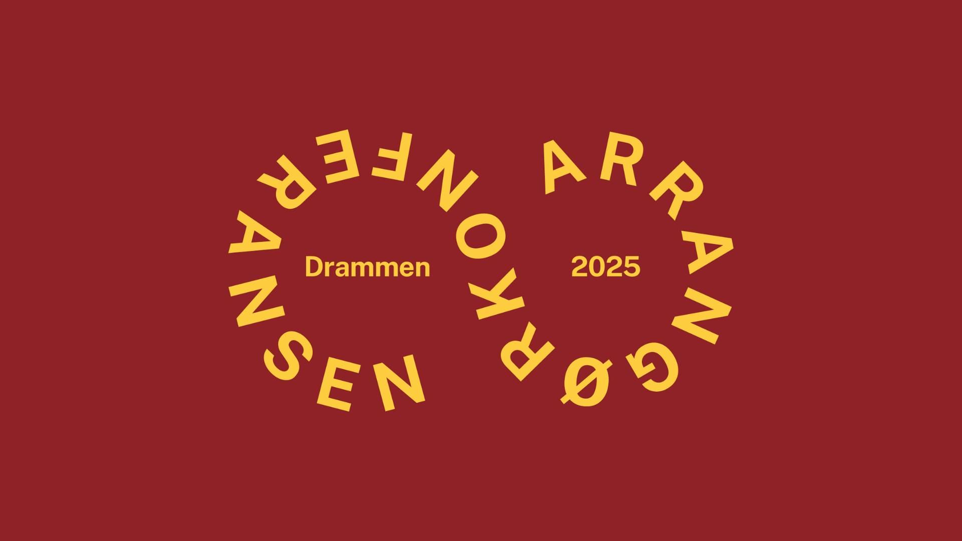 Cover Image for We are at Norwegian Live organiser conference