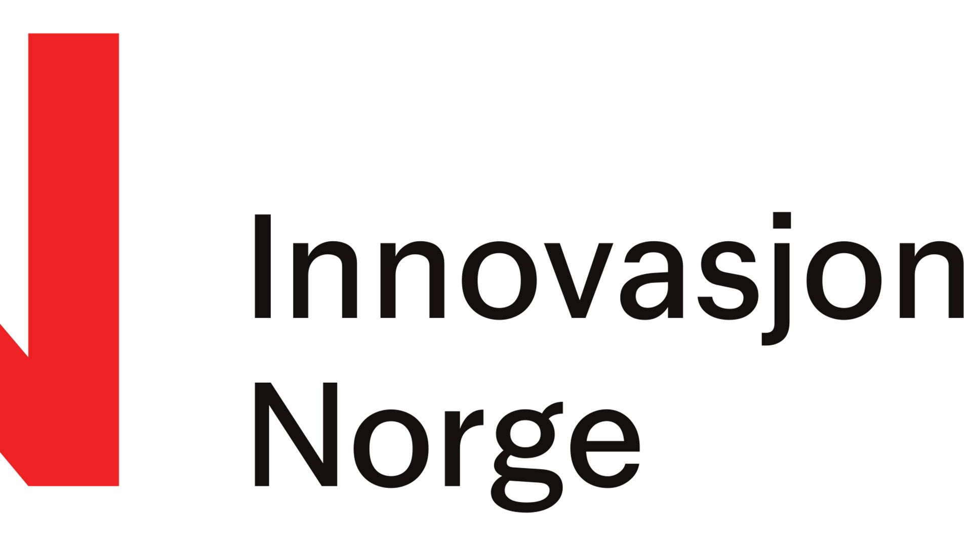 Cover Image for Broadcast has received mentoring grant from Innovation Norway!
