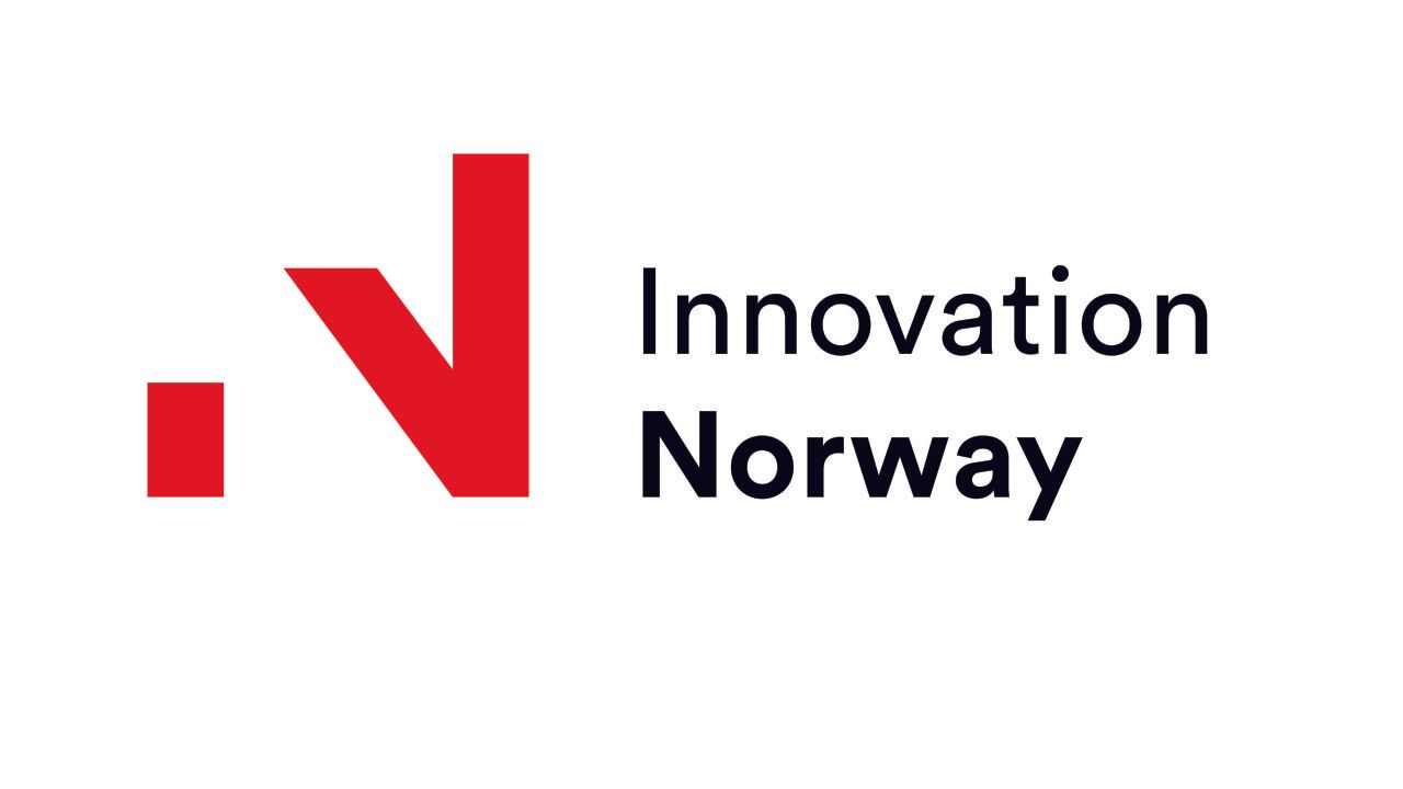 Cover Image for Broadcast gets market clarification grant from Innovation Norway!