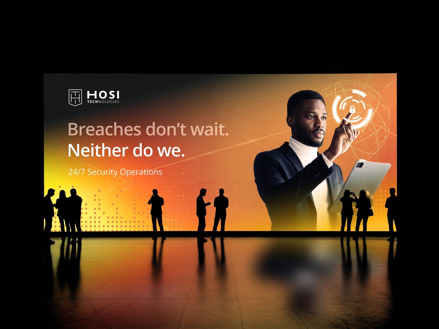 HOSI Technologies
