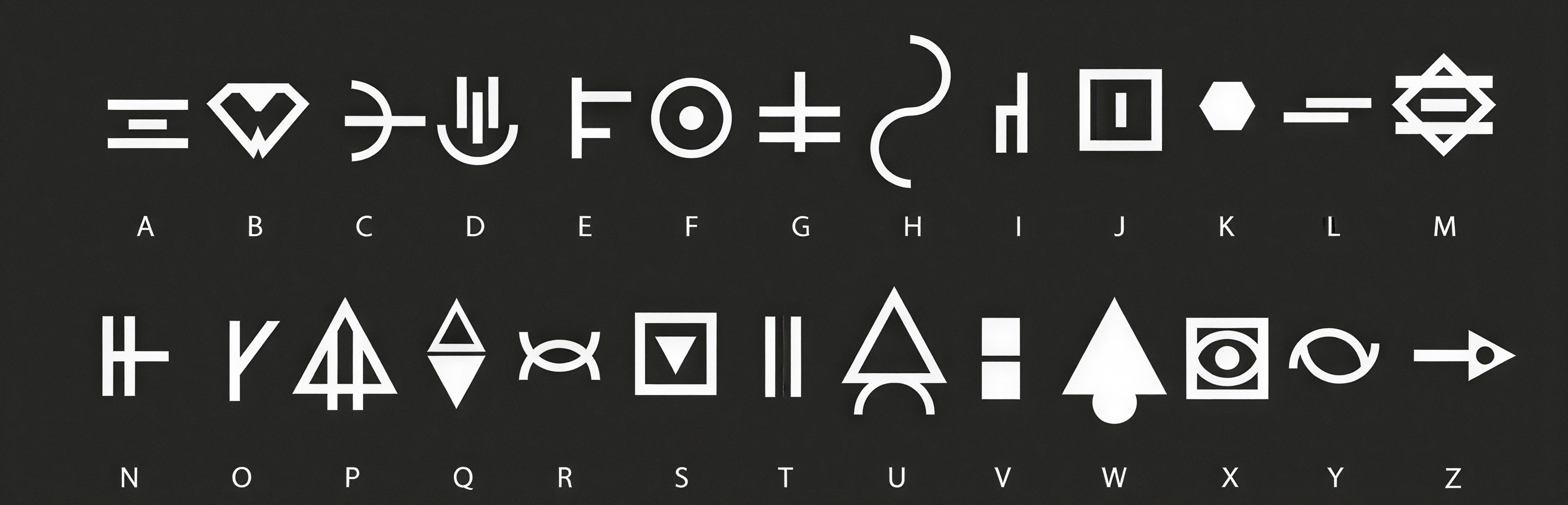 The X Script