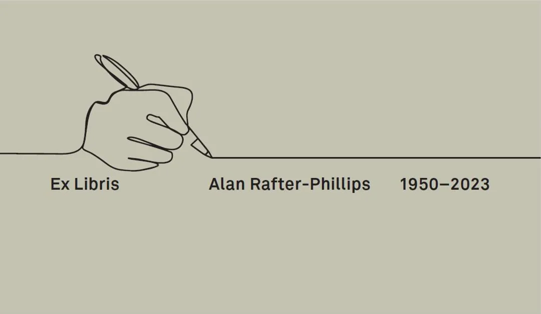 sticker for memorial